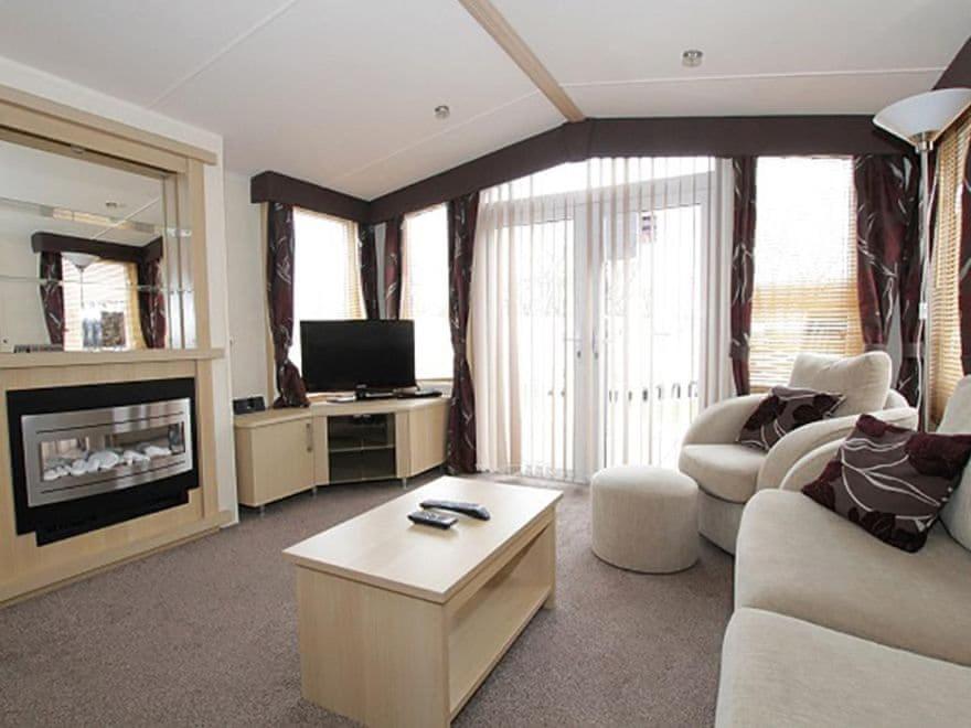 Hoburne Cotswold Hotel South Cerney Exterior photo